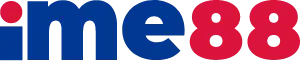 ime88-logo