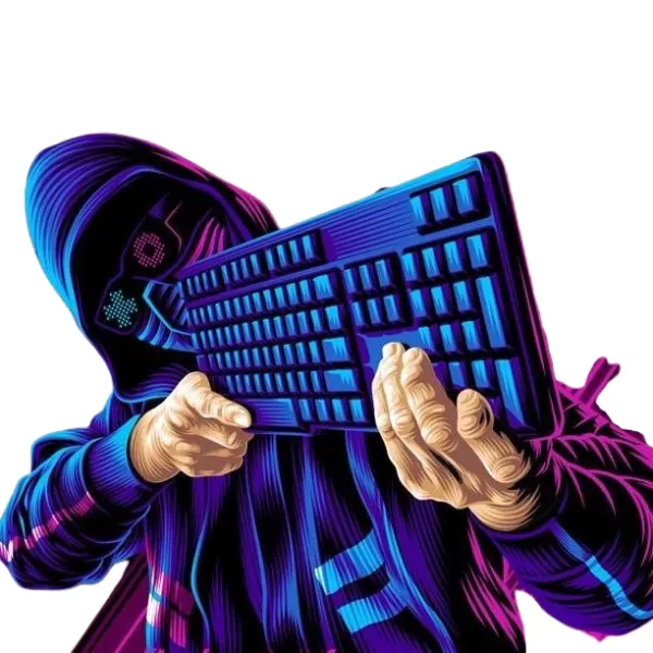 Esports Betting at Ime88