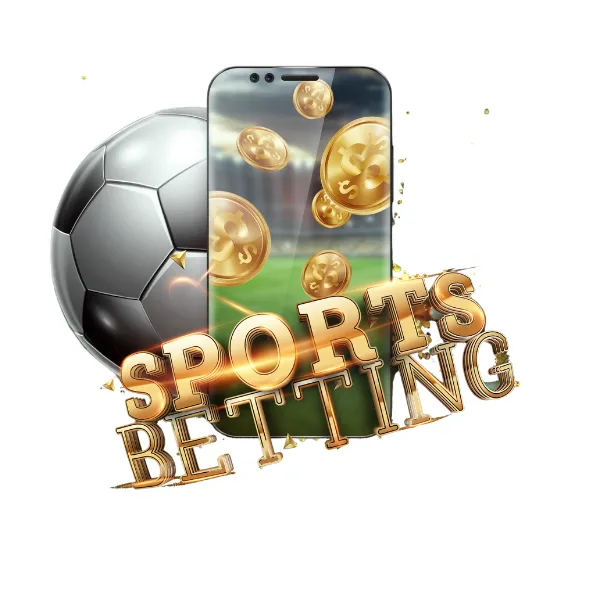 Sports Betting at Ime88